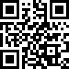 https://mehrnews.com/x38bZQ