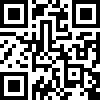 https://mehrnews.com/x33PYz
