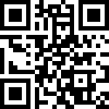 https://mehrnews.com/xSZFh