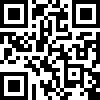 https://mehrnews.com/x37nGP