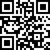 https://mehrnews.com/xn2Xf