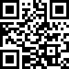 https://mehrnews.com/x334qy