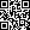 https://mehrnews.com/x36VZJ