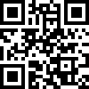https://mehrnews.com/xGyH8
