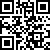 https://mehrnews.com/xqtgD