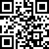 https://mehrnews.com/x3dcNt