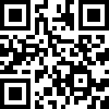 https://mehrnews.com/xqbzH