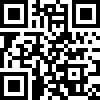 https://mehrnews.com/xFH8G