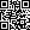 https://mehrnews.com/xp33r
