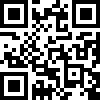 https://mehrnews.com/xpnv8