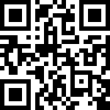 https://mehrnews.com/x3cVqH