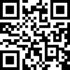 https://mehrnews.com/xnf2C