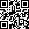 https://mehrnews.com/x3cwsq