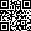 https://mehrnews.com/xrVGZ