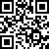 https://mehrnews.com/x37B9W