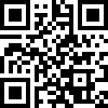 https://mehrnews.com/x39cqx