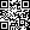https://mehrnews.com/xKSFd