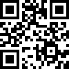 https://mehrnews.com/x352RY