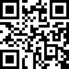 https://mehrnews.com/xYxLv