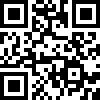 https://mehrnews.com/x3cC2R