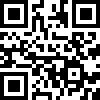 https://mehrnews.com/xqgBQ