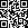 https://mehrnews.com/x3cDvN