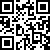 https://mehrnews.com/xYTkN