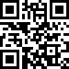 https://mehrnews.com/x87HM
