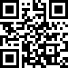 https://mehrnews.com/x3dsct
