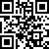 https://mehrnews.com/xWnh2