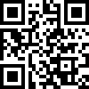https://mehrnews.com/x3cgqV