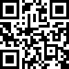 https://mehrnews.com/x3484s