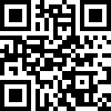 https://mehrnews.com/xqyn6