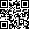 https://mehrnews.com/xWbW7