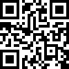 https://mehrnews.com/x38v9m