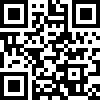 https://mehrnews.com/x37MdN