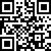 https://mehrnews.com/x3dcNQ