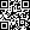 https://mehrnews.com/x32Ytn