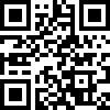 https://mehrnews.com/x3ctsz