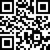 https://mehrnews.com/x3d2zm