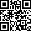 https://mehrnews.com/xQyDM