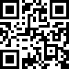 https://mehrnews.com/x34LTn