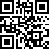 https://mehrnews.com/xPcG2