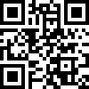 https://mehrnews.com/xYtvH