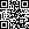 https://mehrnews.com/xV3H2