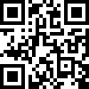 https://mehrnews.com/x37BZQ