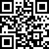 https://mehrnews.com/x3cW6n