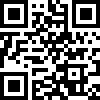 https://mehrnews.com/x37Xhk