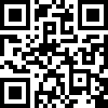 https://mehrnews.com/x37HpZ