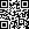 https://mehrnews.com/xqhdP